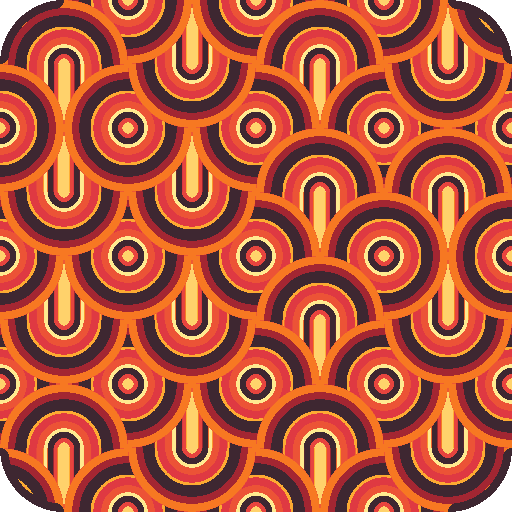 Surface In